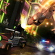 Illustration for article titled emSaints Row: The Third/em: The emKotaku/em Review